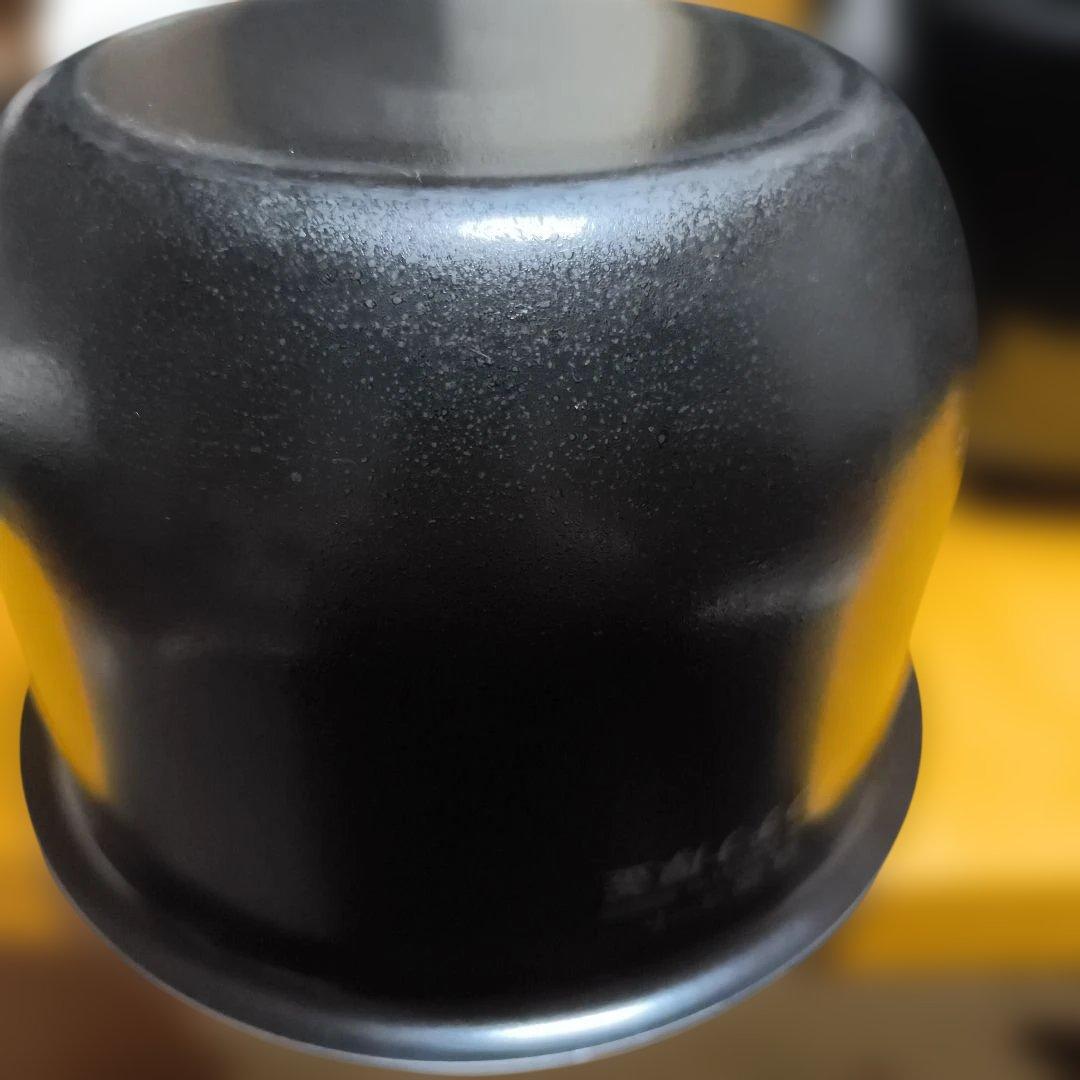 圧力IH炊飯器1升炊き NP-BK18 黒 1370W