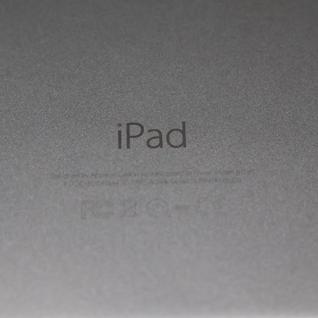 ipad pro 12.9インチ　第1世代