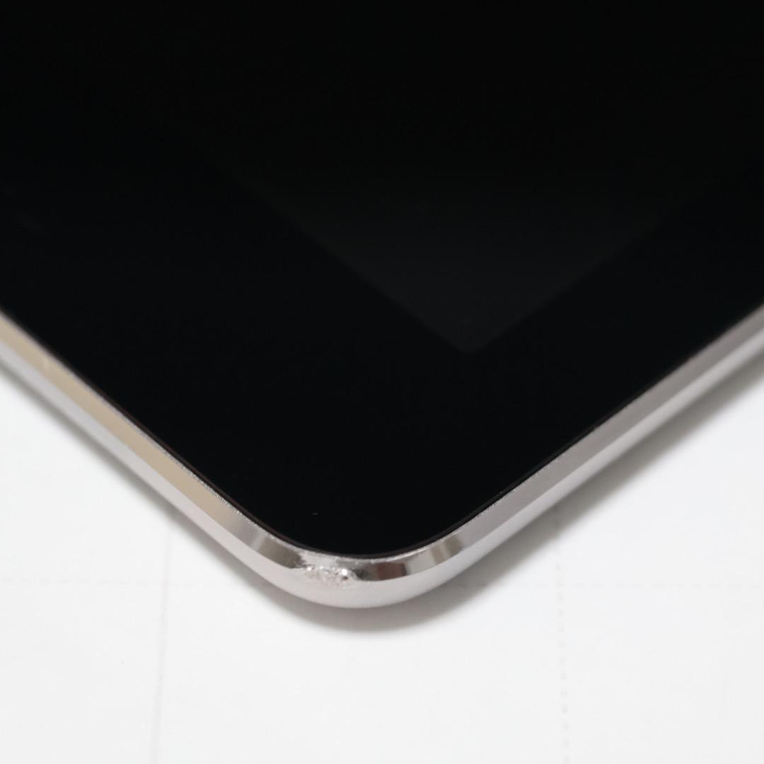 ipad pro 12.9インチ　第1世代