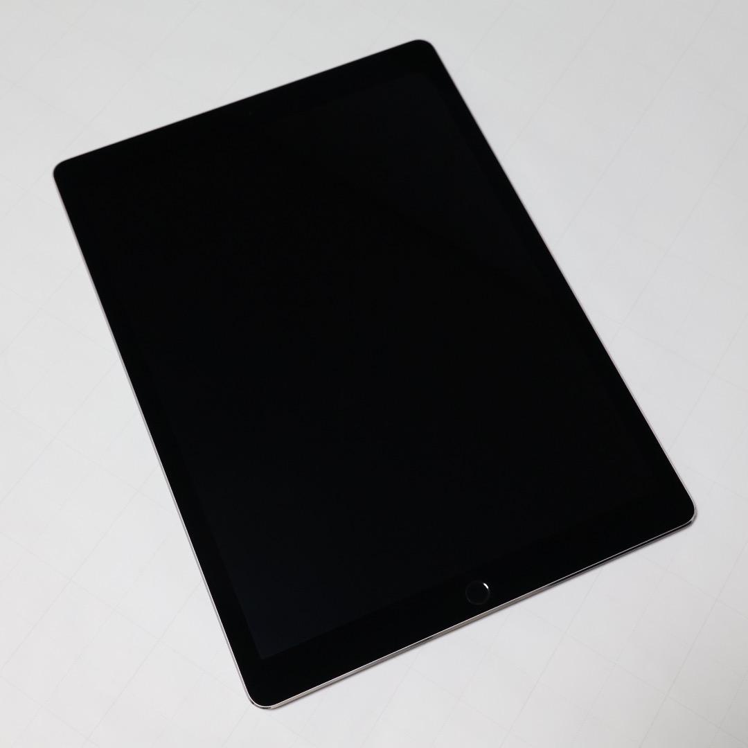 ipad pro 12.9インチ　第1世代