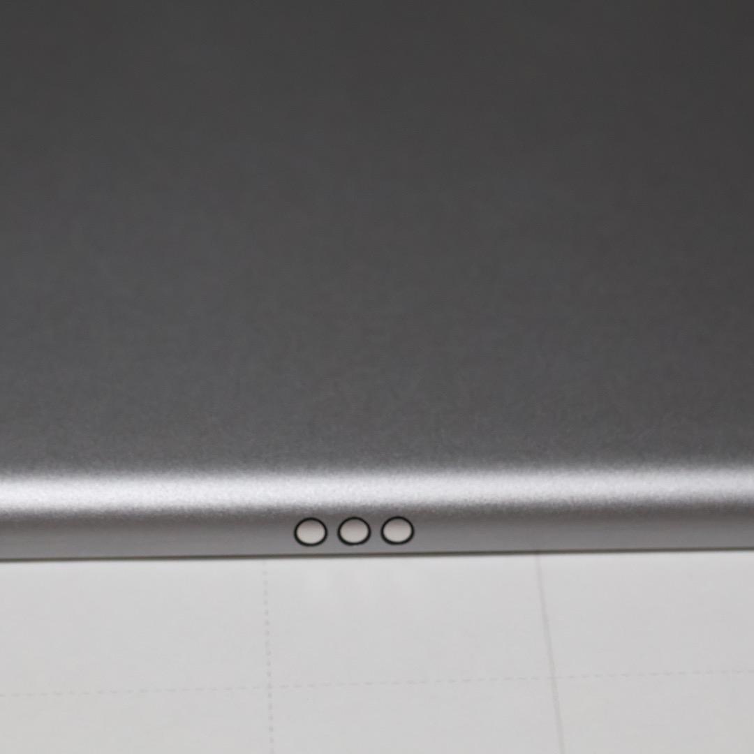 ipad pro 12.9インチ　第1世代