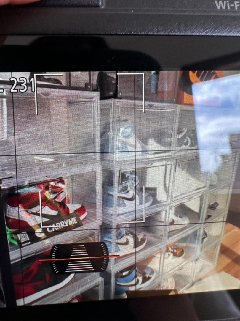 キャノン Canon PowerShot G1 X Mark II ブラック