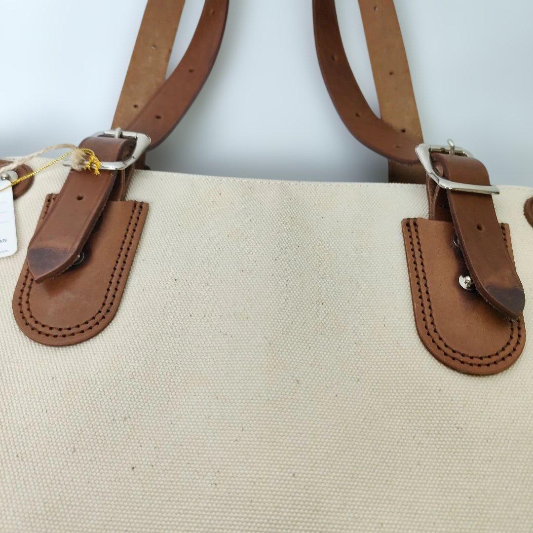 ※訳あり激レア※新品未使用タグ付きPORTERバッグ