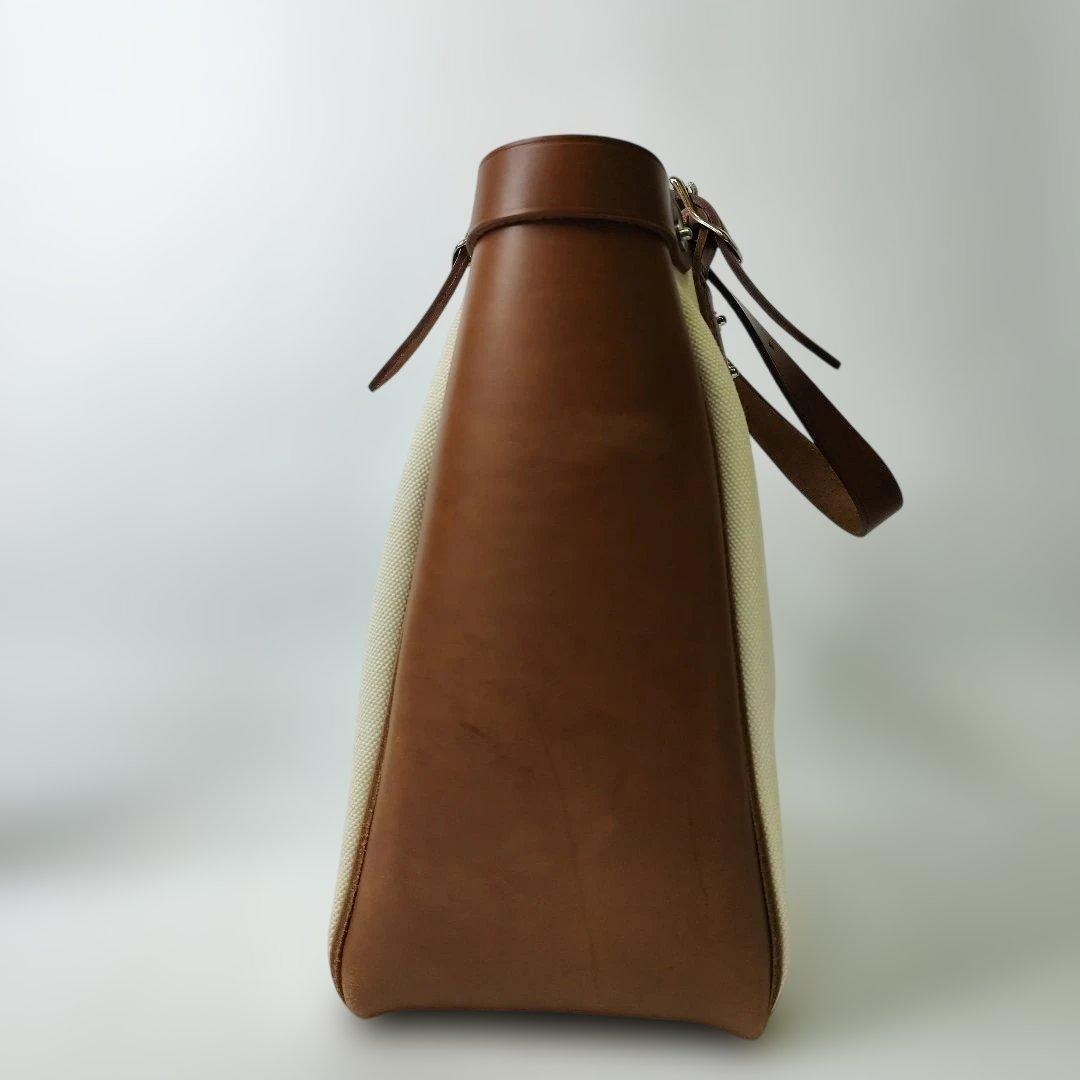 ※訳あり激レア※新品未使用タグ付きPORTERバッグ