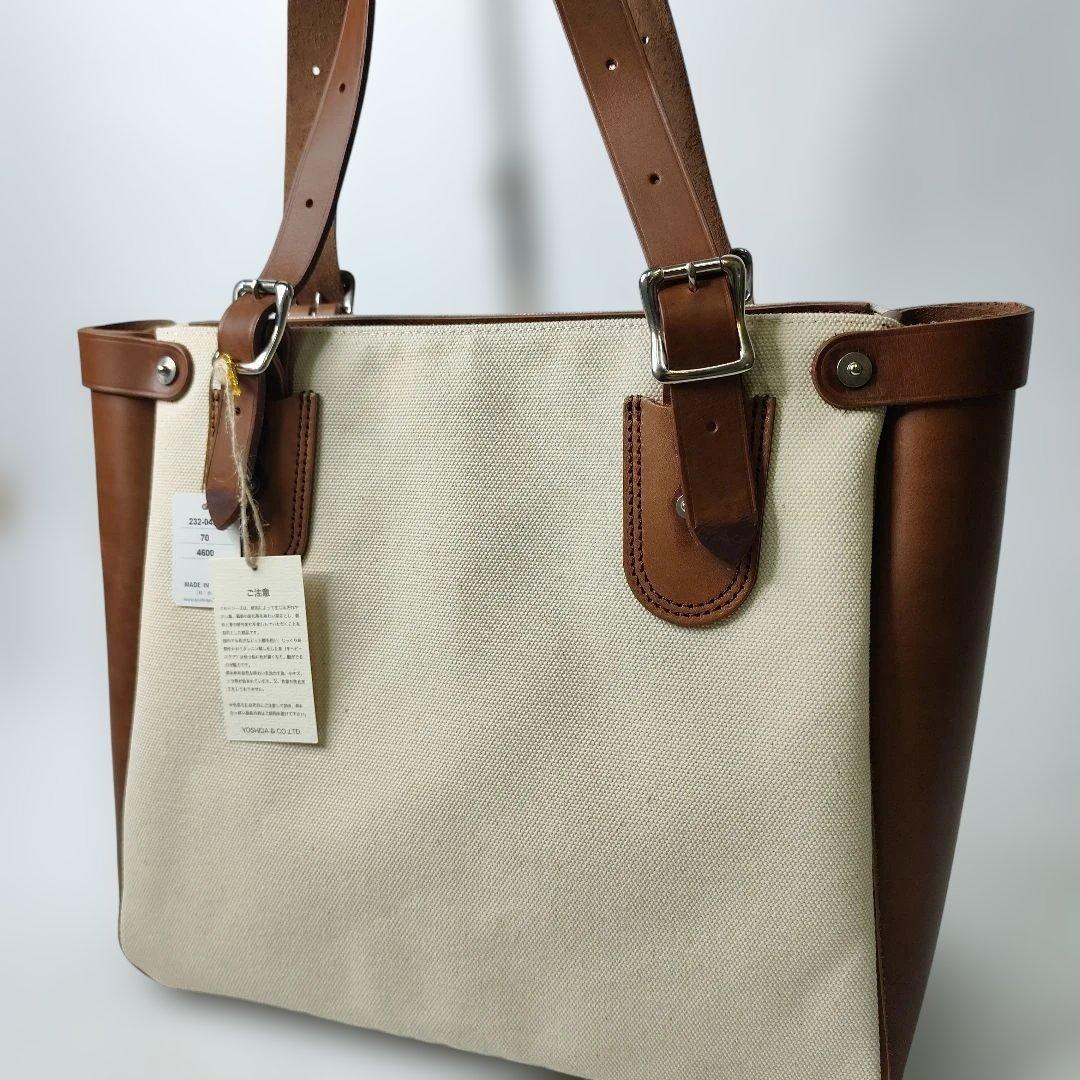 ※訳あり激レア※新品未使用タグ付きPORTERバッグ