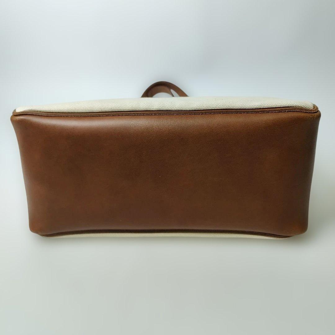 ※訳あり激レア※新品未使用タグ付きPORTERバッグ