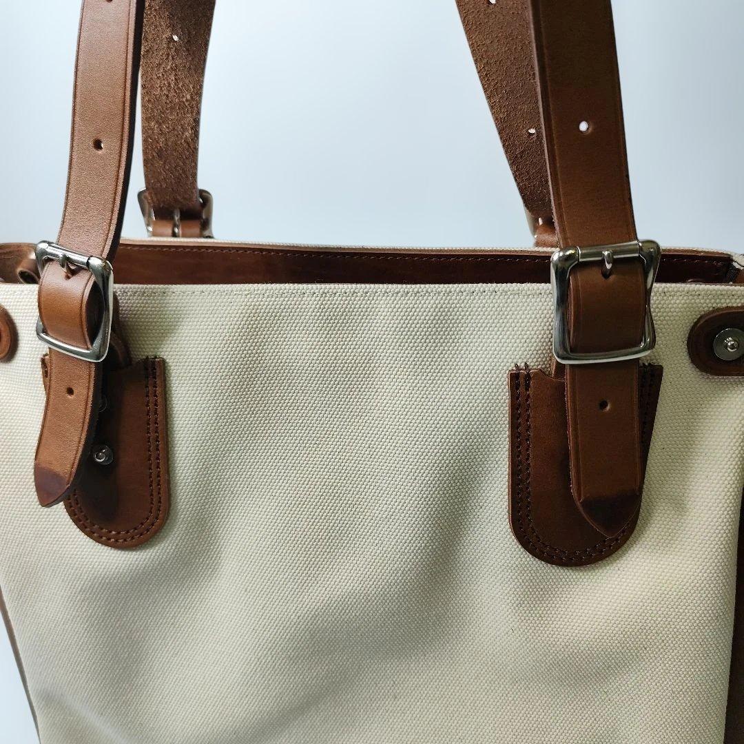 ※訳あり激レア※新品未使用タグ付きPORTERバッグ