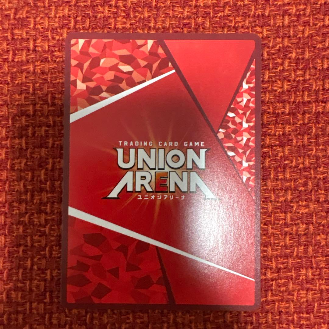 ユニオンアリーナ　まどマギ　アルティメット　まどか　パラレル