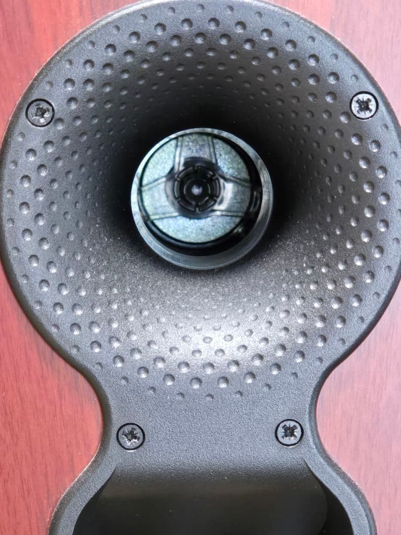 B&W　Bowers&Wilkins 　CM1中古