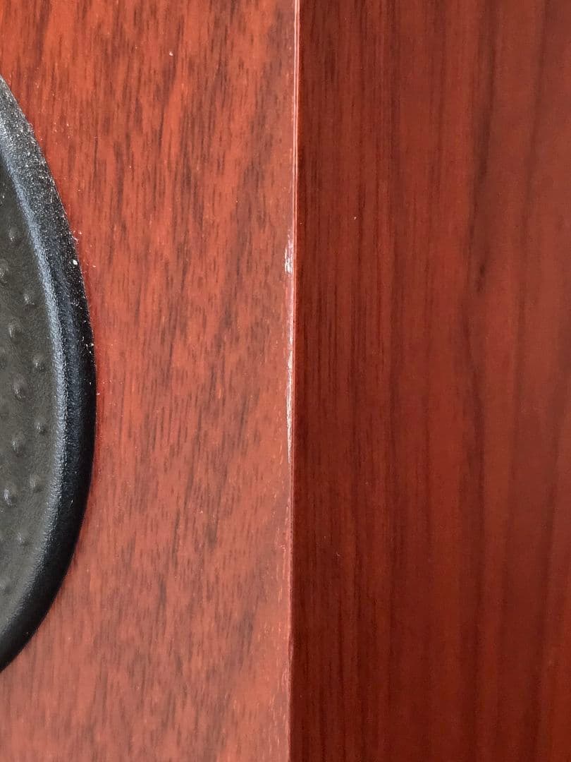 B&W　Bowers&Wilkins 　CM1中古