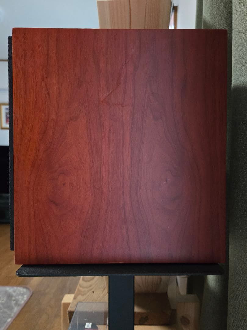 B&W　Bowers&Wilkins 　CM1中古