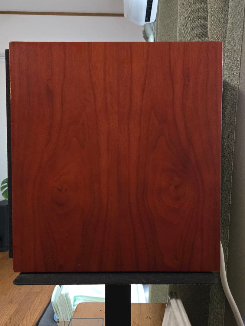 B&W　Bowers&Wilkins 　CM1中古