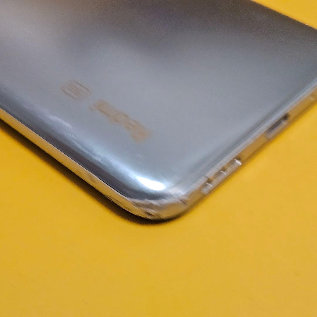 Redmi Note 10 JE｜24時間以内発送#628