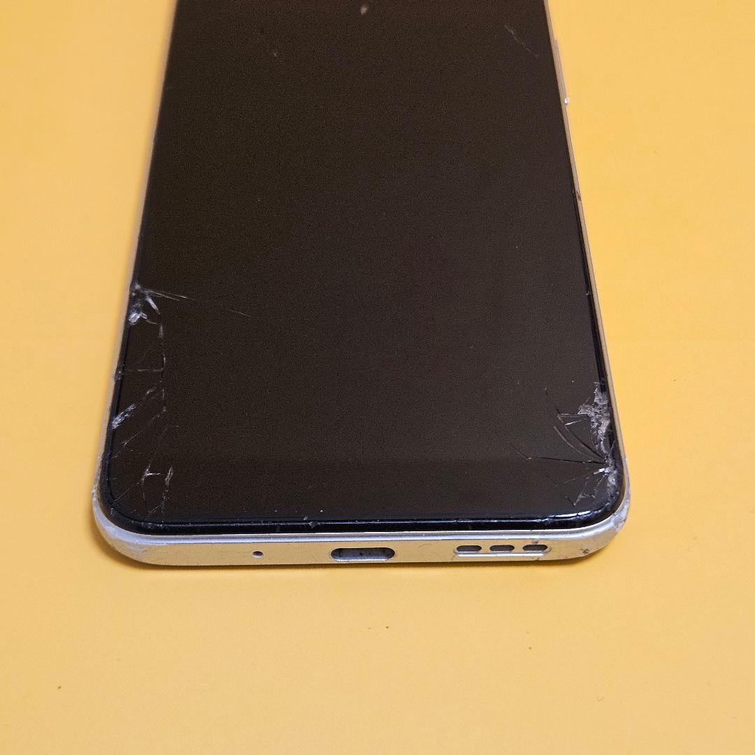 Redmi Note 10 JE｜24時間以内発送#628