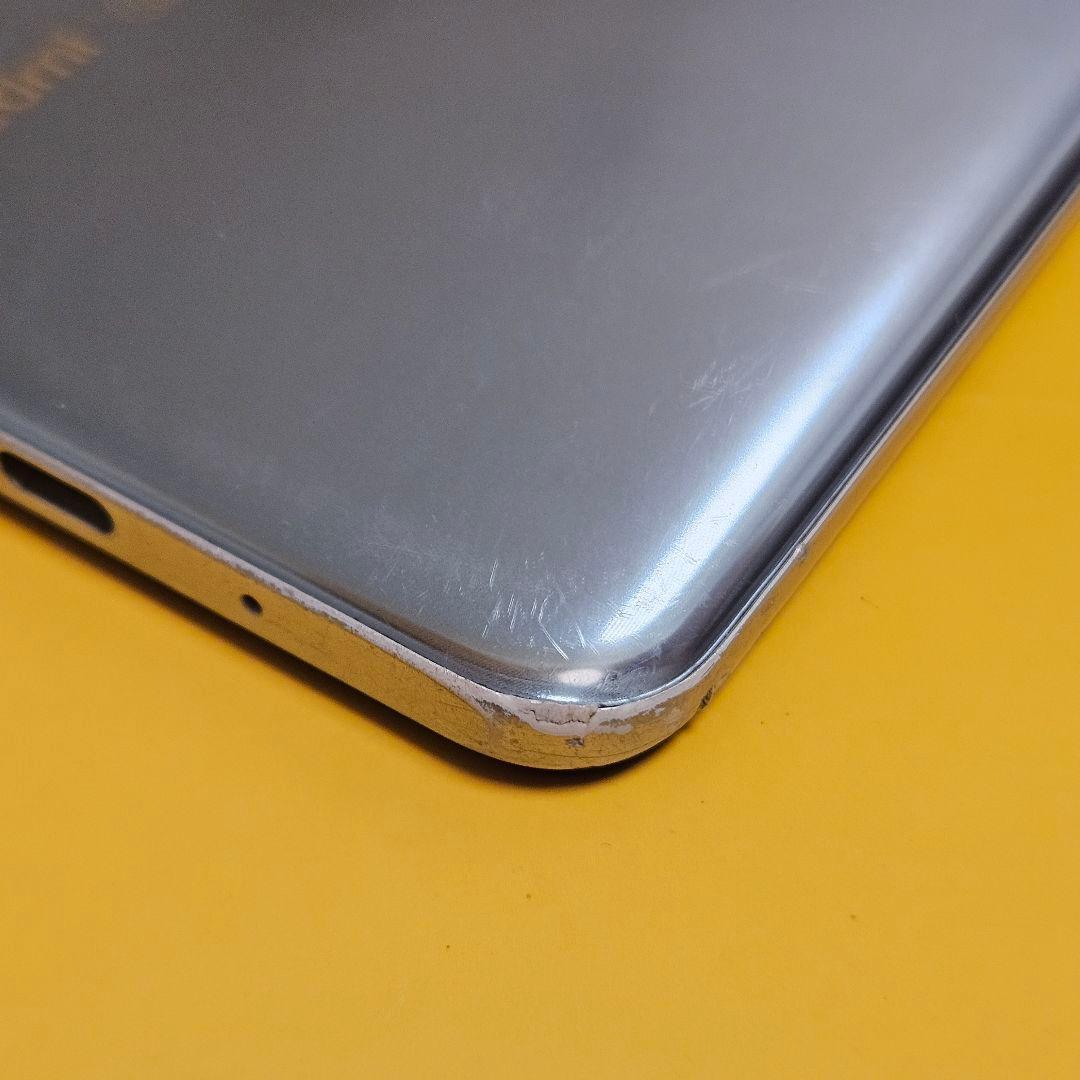 Redmi Note 10 JE｜24時間以内発送#628