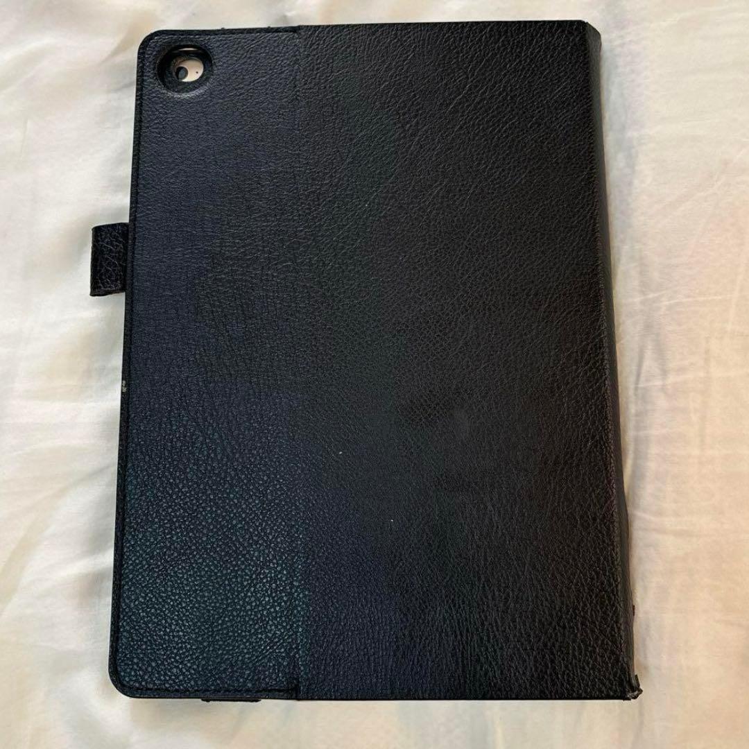 iPad本体 iPad Air 2