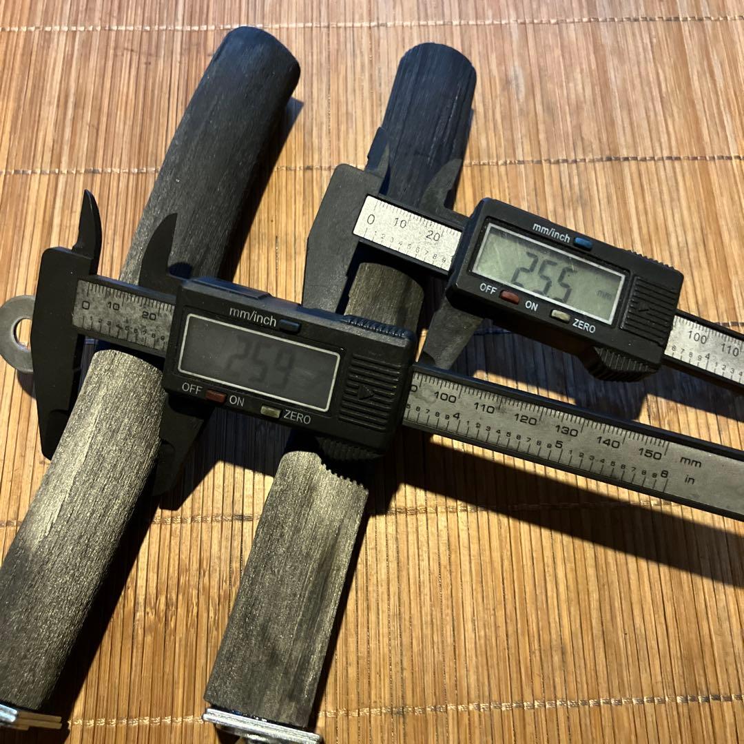 備長炭止まり木⭐️パーチ⭐️止まり木⭐️専用です♪(๑>◡<๑)✨