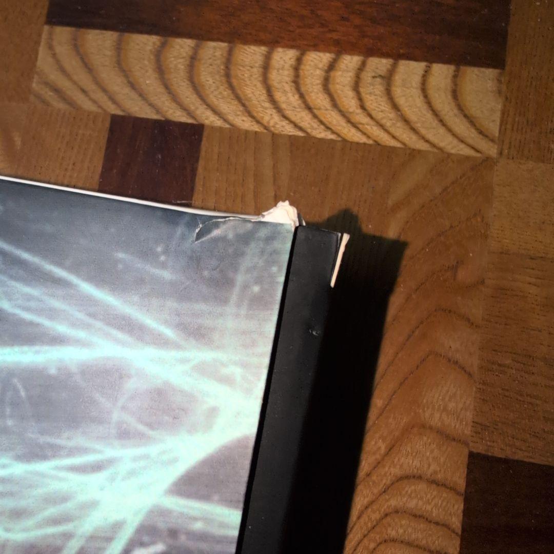 GALAKURO GAMING玄人志向 RTX2060 6GB