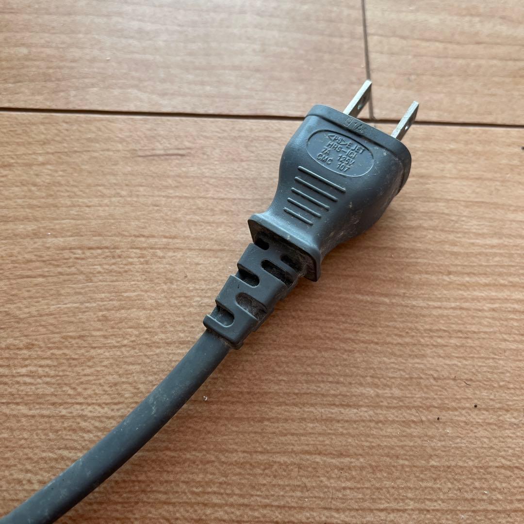 EPSON エプソン プリンタ PX-G5300 通電確認済み