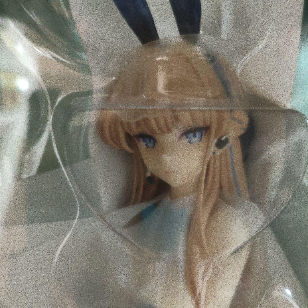 ト*リ様 飛鳥馬トキ フィギュア max factory