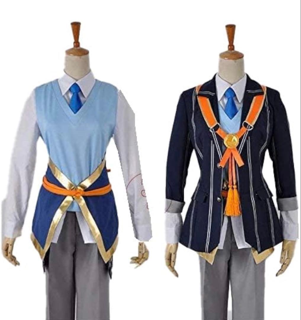 刀剣乱舞 コスプレ 山姥切国広