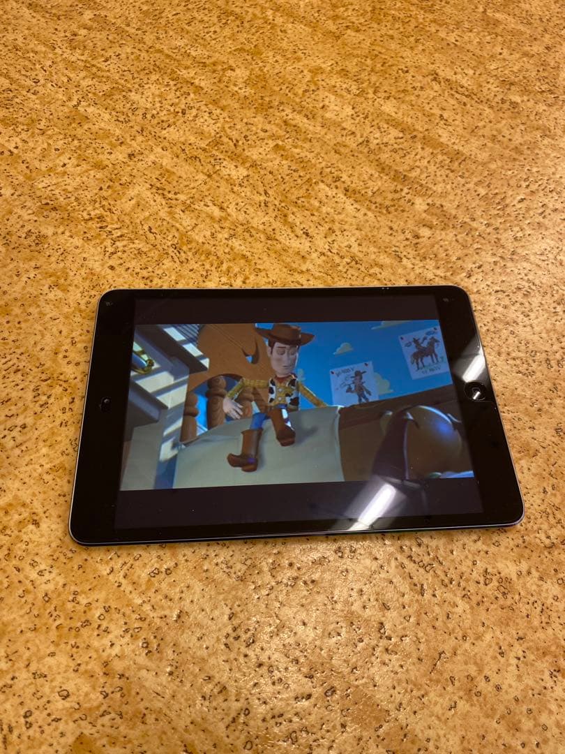 iPod、iPad、スピーカーセット