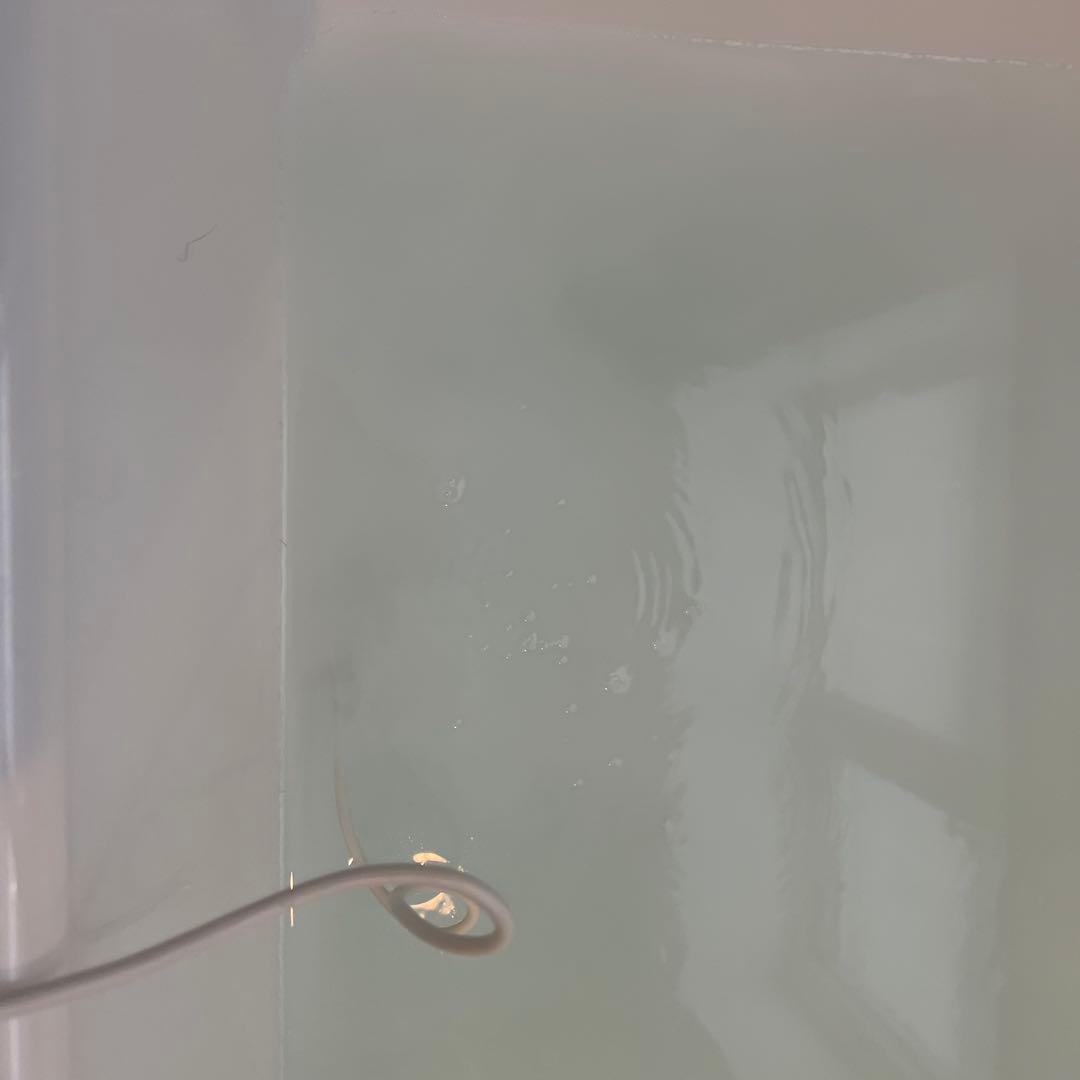 注意事項あります！　Lita Life Ver.2 リタライフ　バージョン2