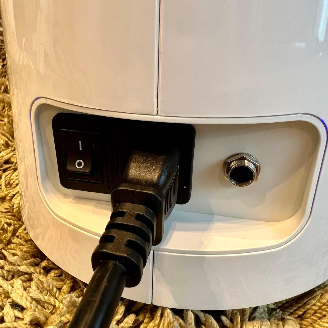 注意事項あります！　Lita Life Ver.2 リタライフ　バージョン2