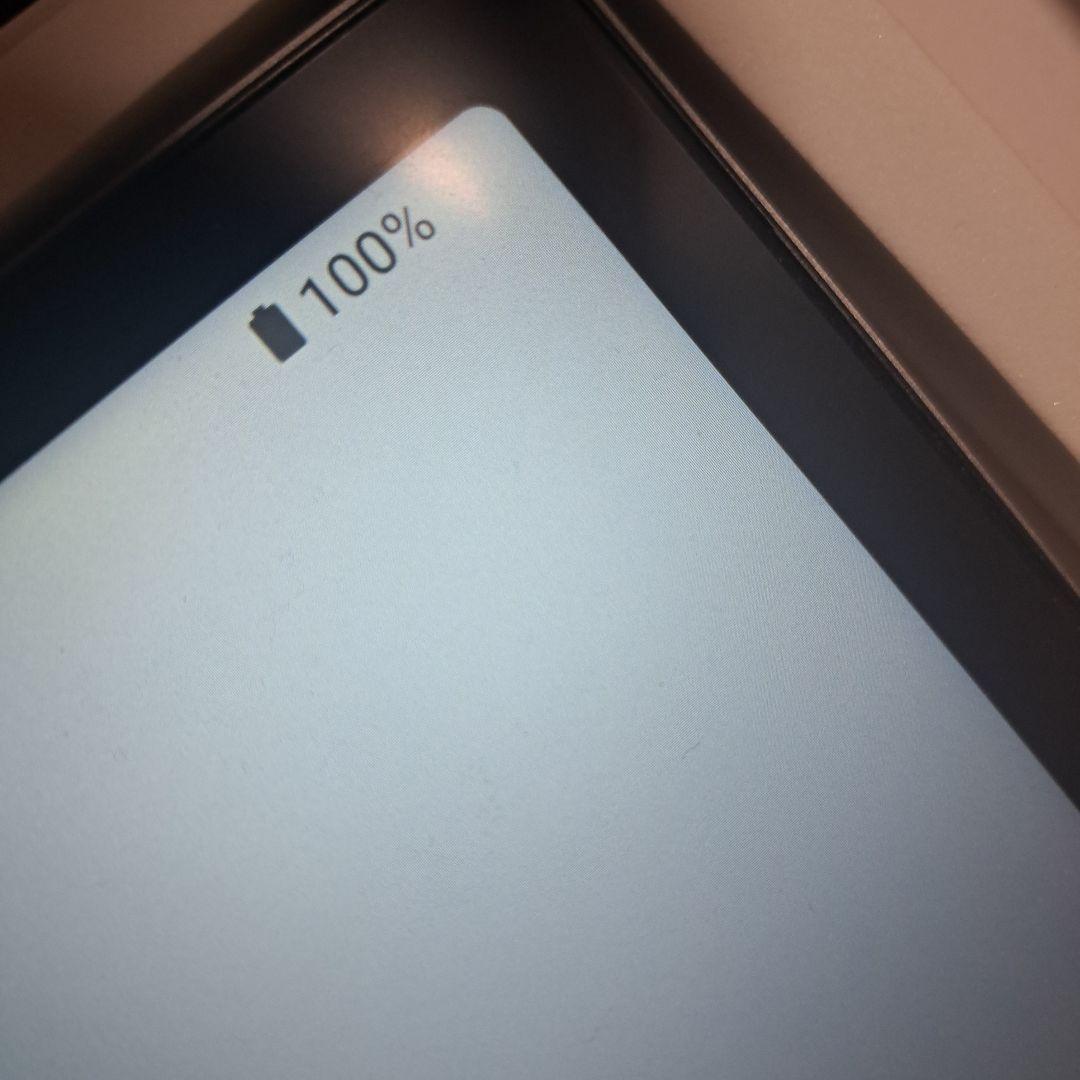 iPlay60 本体　ALLDOCUBE