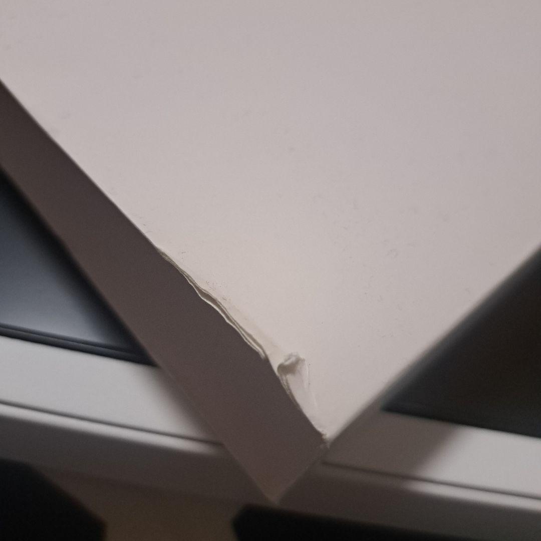 iPlay60 本体　ALLDOCUBE