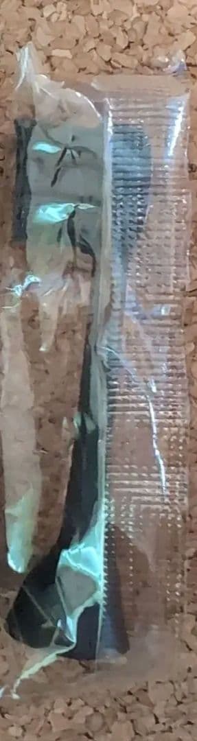 YAMAN オーラルリフト