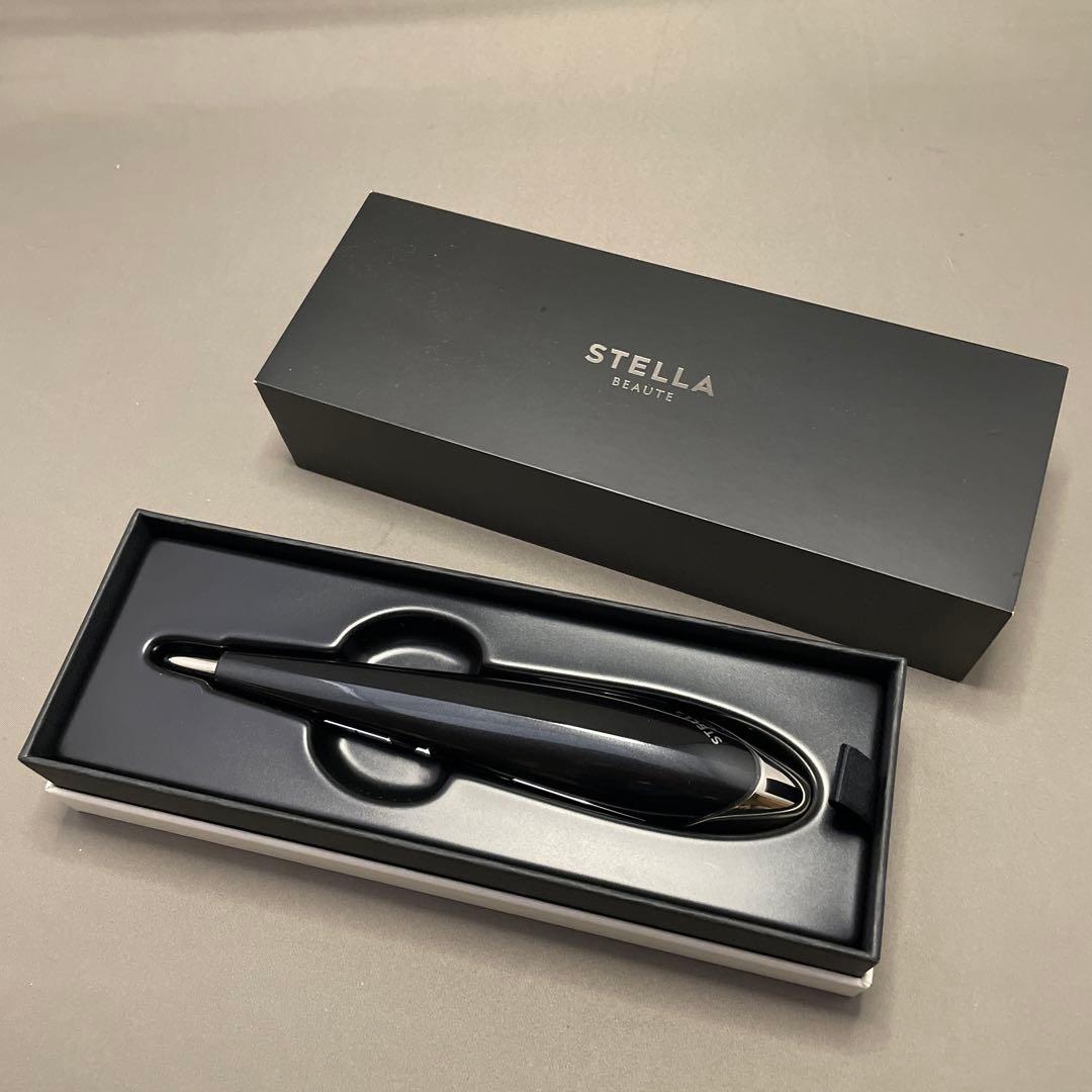 Les Misérables　ステラボーテ　ビューティースティック