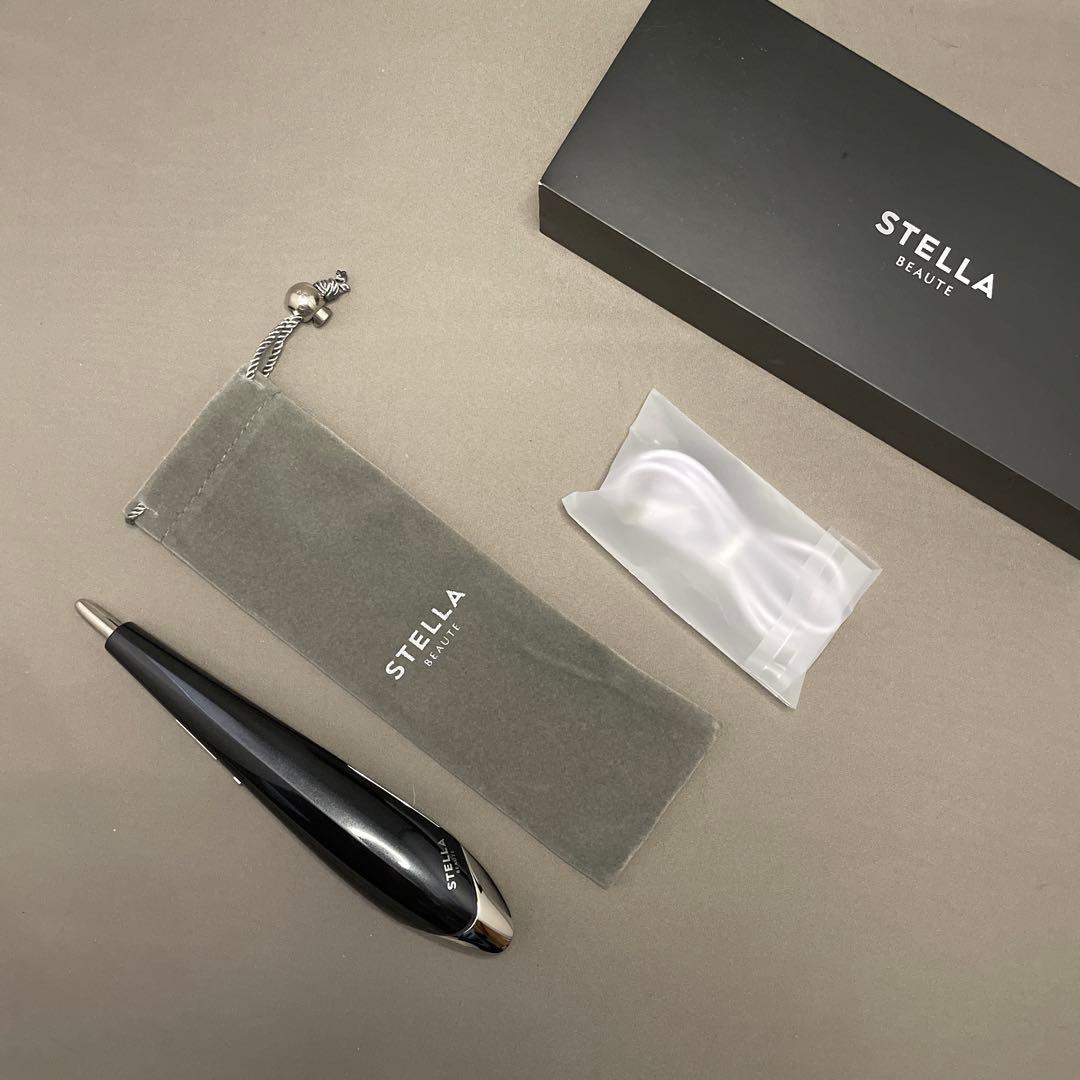 Les Misérables　ステラボーテ　ビューティースティック