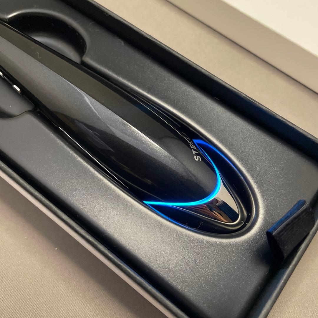 Les Misérables　ステラボーテ　ビューティースティック