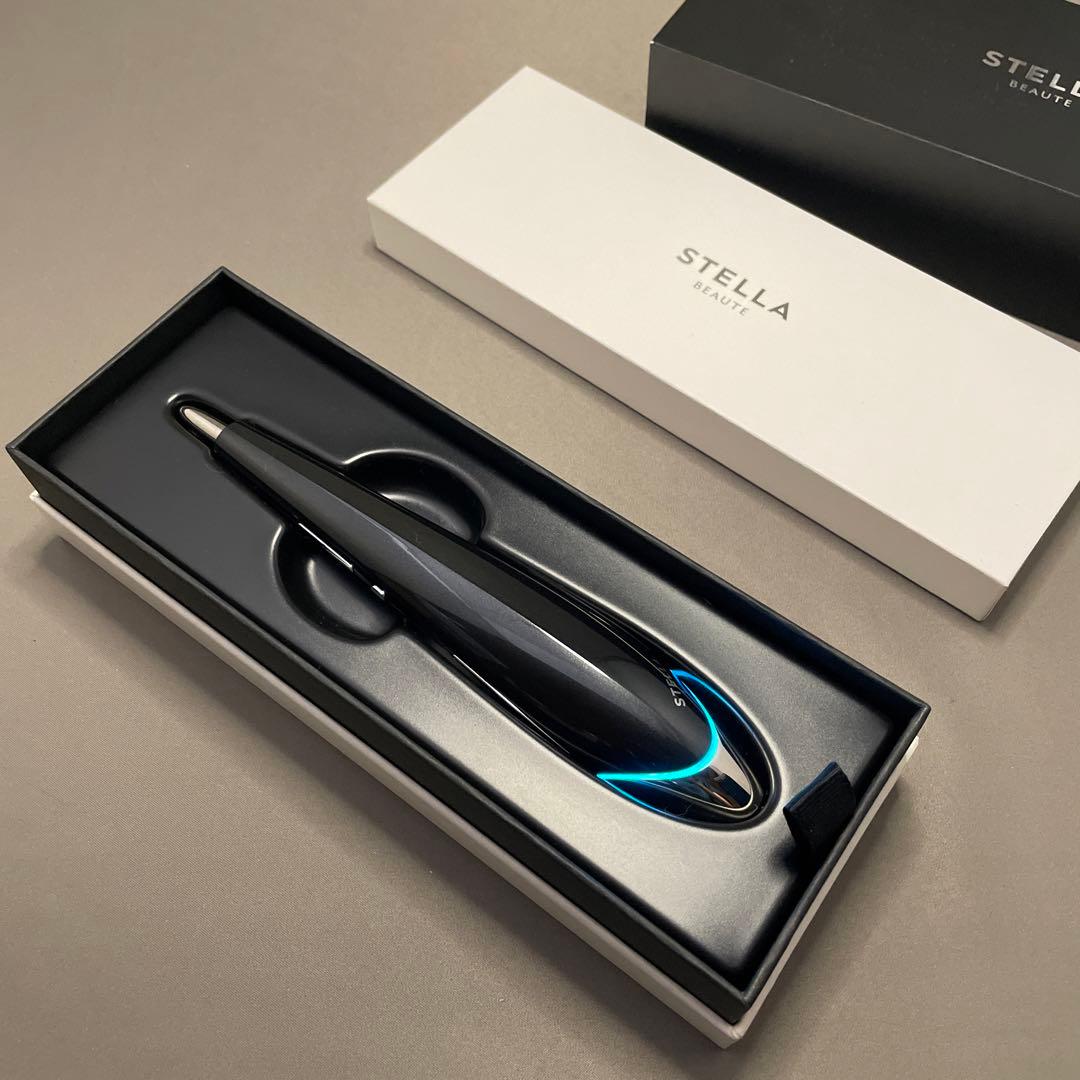 Les Misérables　ステラボーテ　ビューティースティック