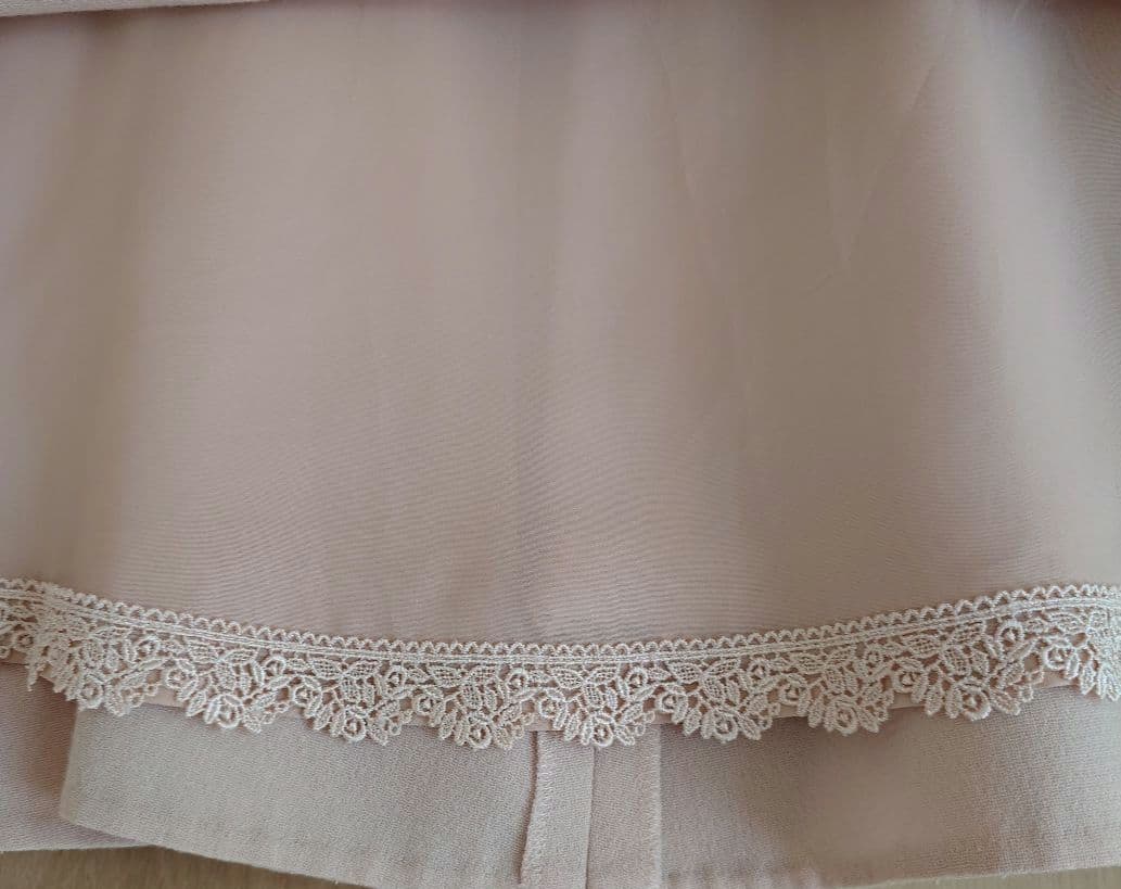 FOXEY ワンピース 40330♡