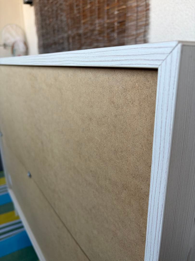 IKEA VALJE 本棚　ブックシェルフ