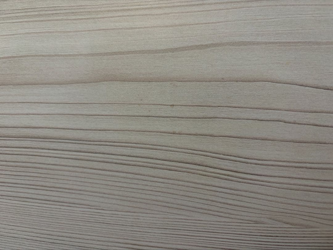 IKEA VALJE 本棚　ブックシェルフ