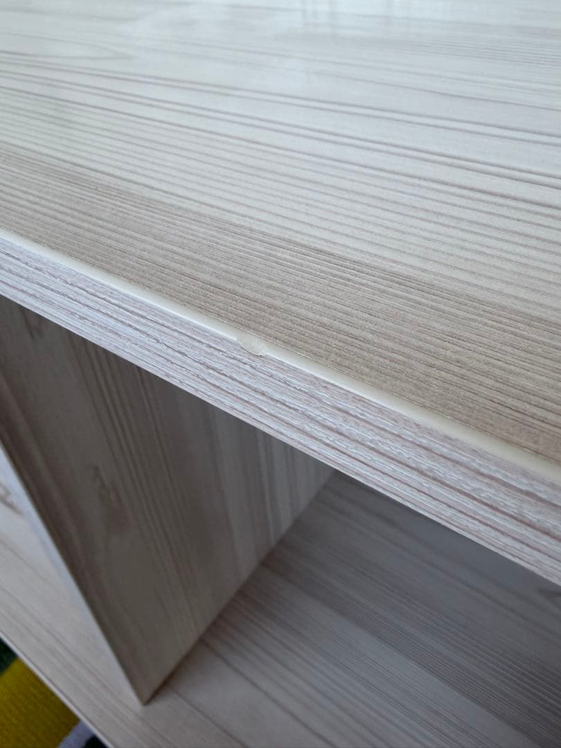 IKEA VALJE 本棚　ブックシェルフ