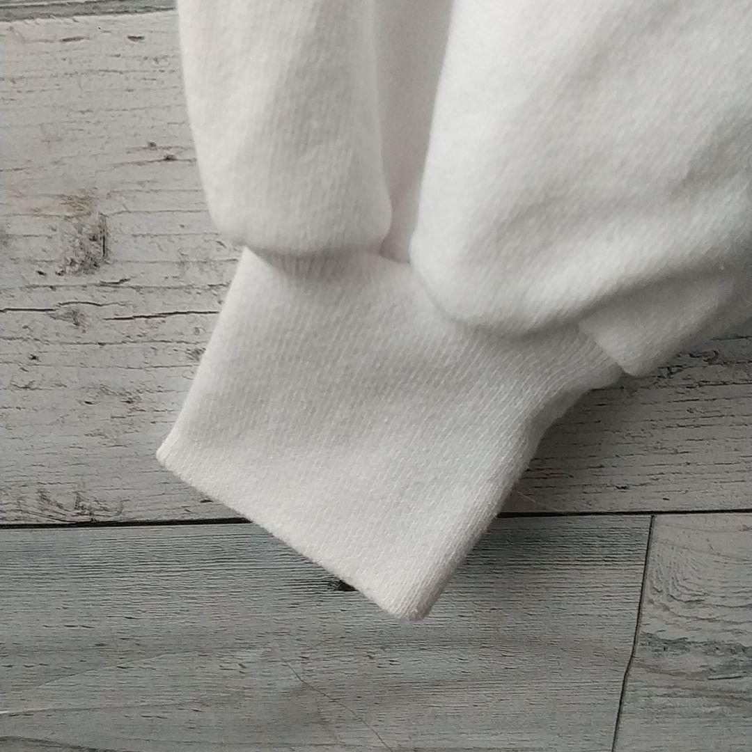 超人気☆USA製 クリバンキャット ハワイ 島々 スウエット XL～3L相当