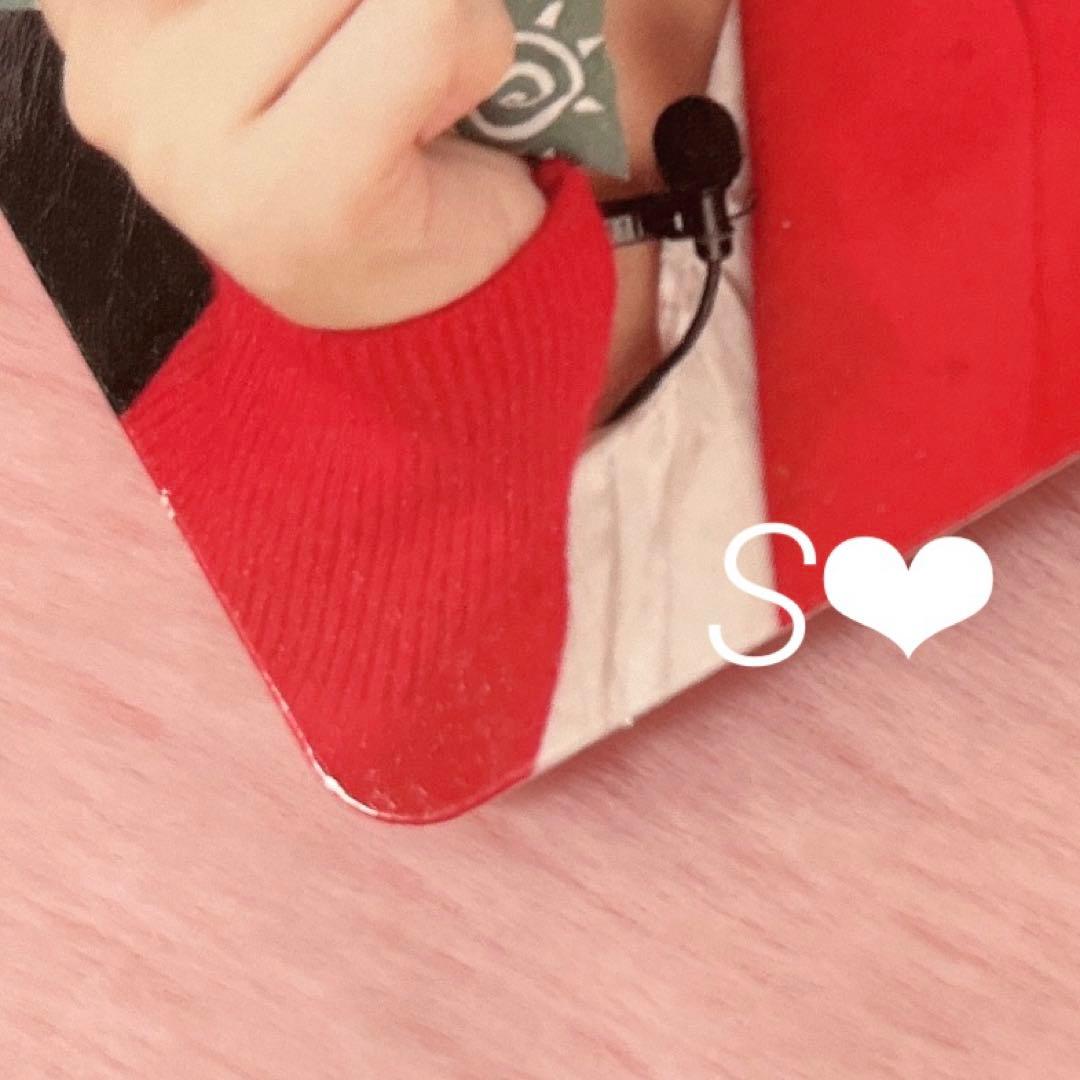 IVE ユジン サノク KBS 歌謡祭 公開収録 トレカ