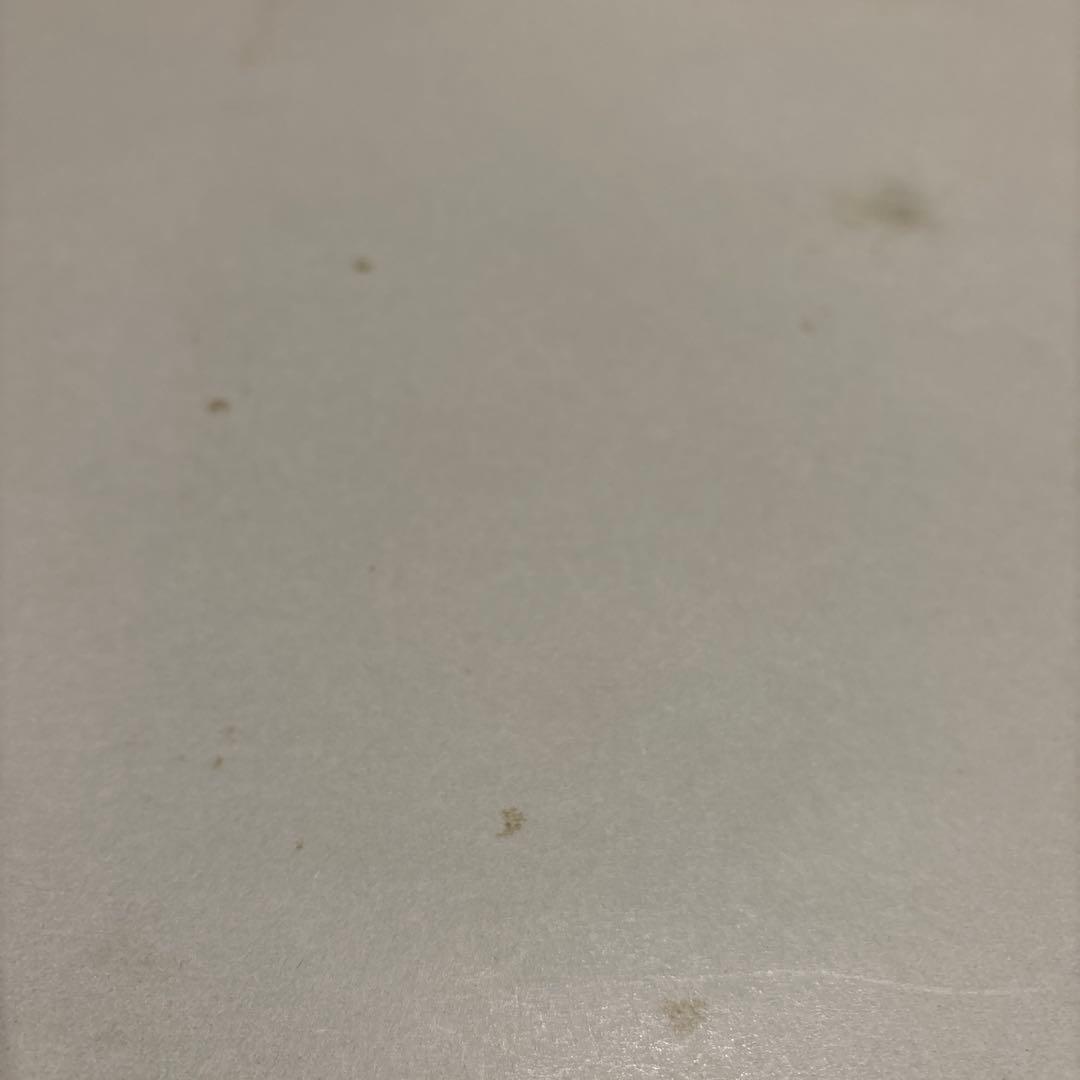 松　ヤマト地球連邦アンドロメダ級一番艦アンドロメダ ムービーエフェクト