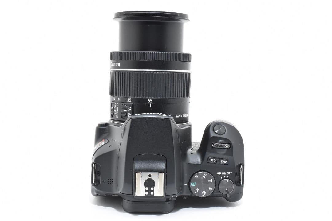 みわこ様✨4K動画も✨Canon EOS Kiss X10✨シングルレンズ