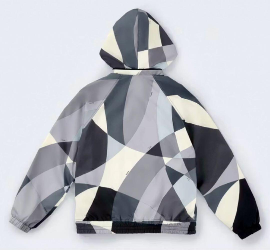 ジャケット・アウター Supreme/Emilio Pucci Sport Jacket M