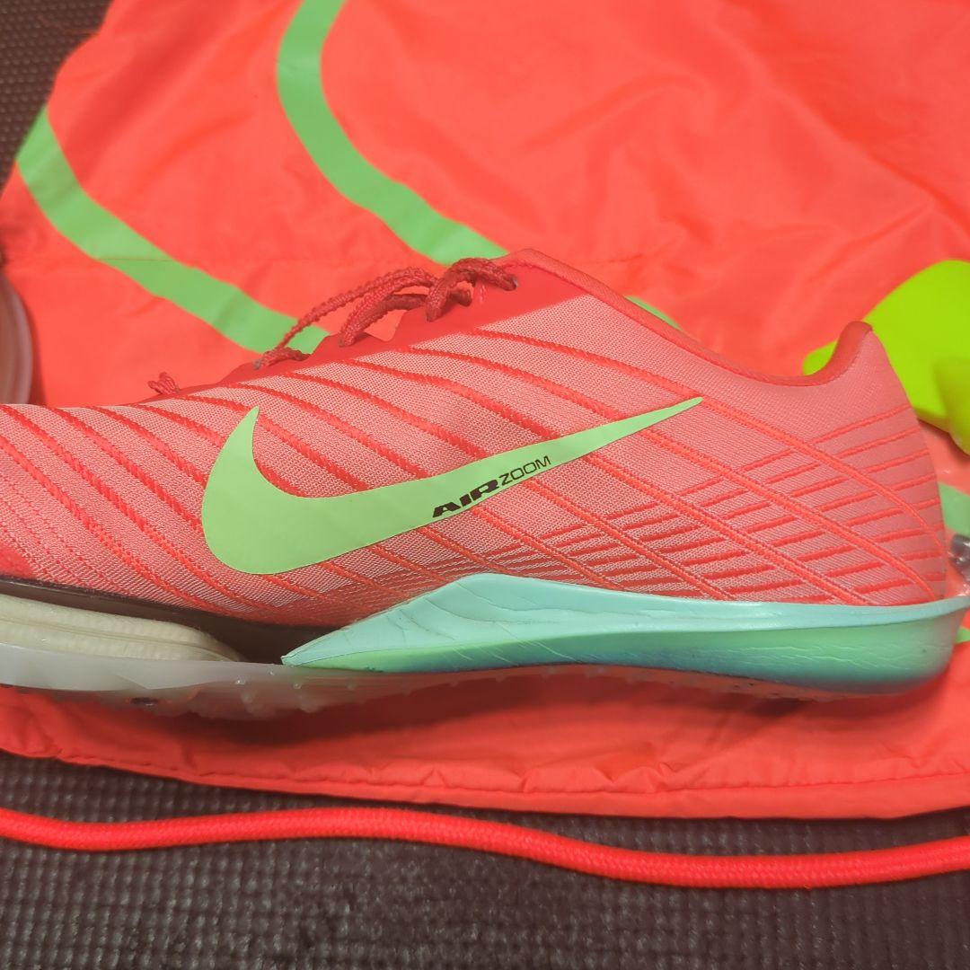 Nike ナイキ マックスフライ2 27.0cm