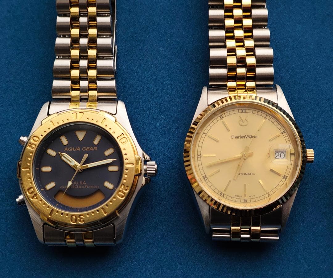 電池切れ　ジャンク　8本＋4本