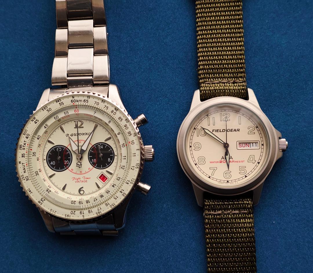 電池切れ　ジャンク　8本＋4本