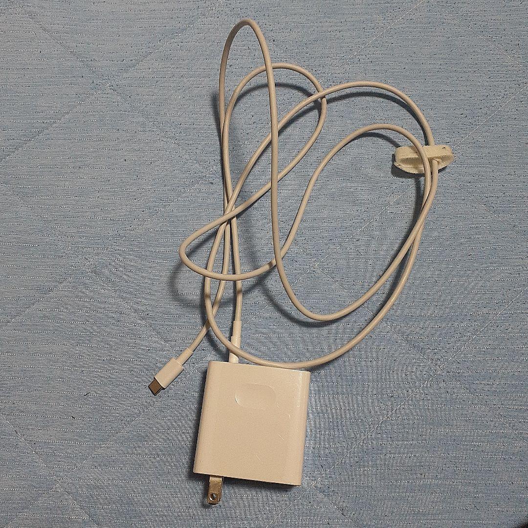 Huawei MateBook Intel Core i3 充電器付き