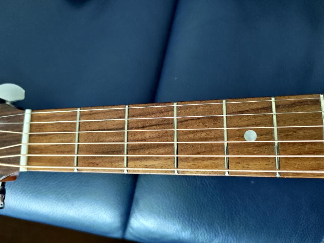 【美品】2001年　Martin D-18 マーティン　マーチン