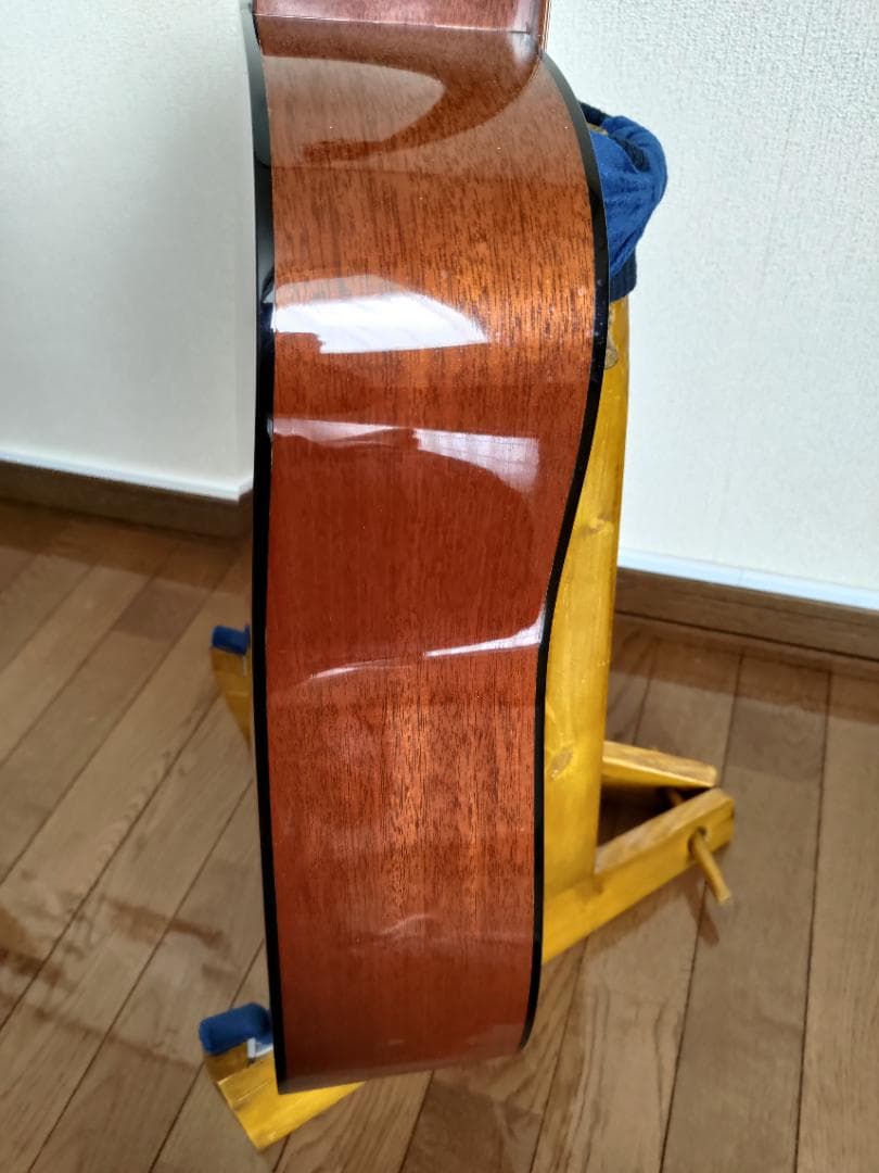 【美品】2001年　Martin D-18 マーティン　マーチン